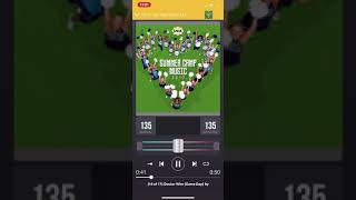 UCA Dr.Who (Hey Song)