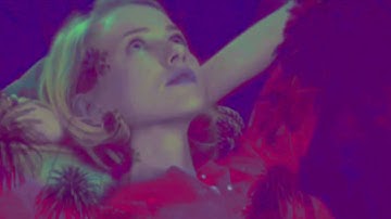 Technicolor (Music Video)