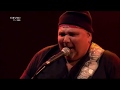 Popa Chubby - Festival Nancy Jazz Pulsations