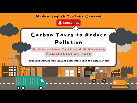 A Discussion Text