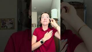 Famous Grwm for my First day of school #grwm #trending #fypシ゚viral #1stdayofschool #aesthetic #skincare Net Worth