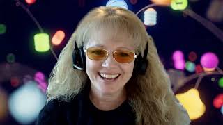 Addition Algorithms - Neat Notebook: Episode 2