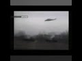 Нападение боевиков на Ингушетии 2004 год Нападение боевиков на Ингушетии 2004 год