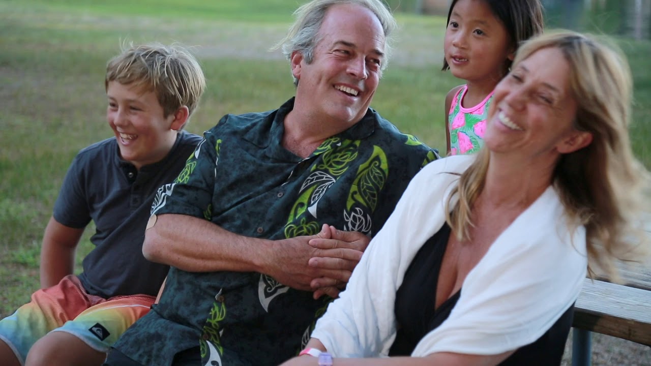 Christy Morrison for Oliver Luxury Real Estate. YouTube