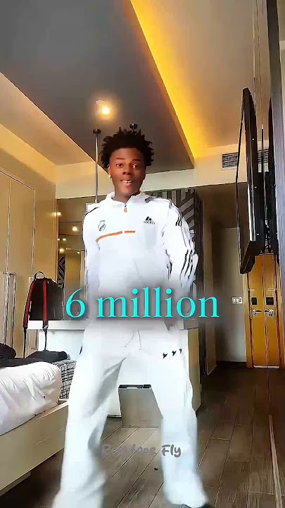 Top 5 Viral TikTok Dance Songs That Are Blowing Up in November 2025 🔥 #shorts #trending #music