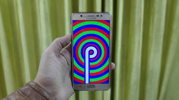 Samsung J7 max Confirmed for Android pie/Samsung one ui 😍🤩