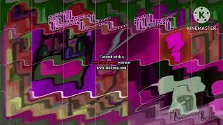 Asleep Sherlock Yack Intro Poached Eggs