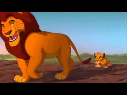 Mr. Hiner's Classroom Rules - Disney Edition ( Mitch Hiner )
