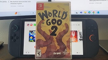 Will it play with no internet? Testing on Switch OLED and Switch 2