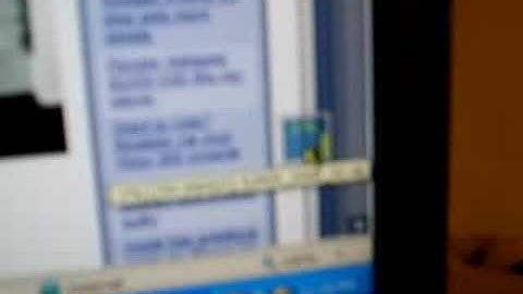 Part 1 How To Convert Videos for R4(DPG)