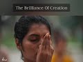 Master The 5 Elements Sadhguru Bhuta Shuddhi See Description Master The 5 Elements Sadhguru Bhuta Shuddhi See Description