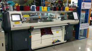 New aries steiger vs cixing hp2-52c
