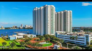 Residential for sale in Holly Hill, FL - 241 Riverside Drive Residential for sale in Holly Hill, FL - 241 Riverside Drive