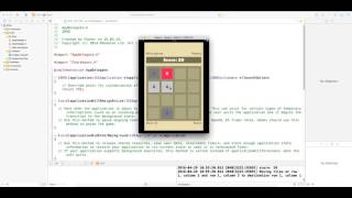 2048 - Source Code Video By Sell My Source Code.
