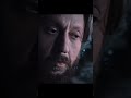 وطن الجزء الثاني زهراء والمبدع أبو خمره