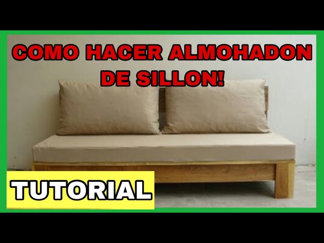 HEKO PANELS Tela por Metros para Tapizar Sillas Cojines y Sofas