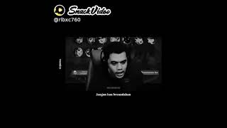 Download Lagu oura pernah berkata?\ MP3