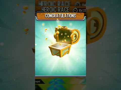 Reached LAP 15