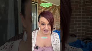 How to Redirect “I Want to go Home” Part 6 of 7