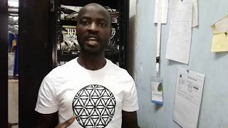 Introduction to intelligent provisioning Ep1 2020 By A RoyClub Member