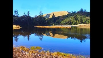 How to install Adobe Photoshop CS3 Lite Version