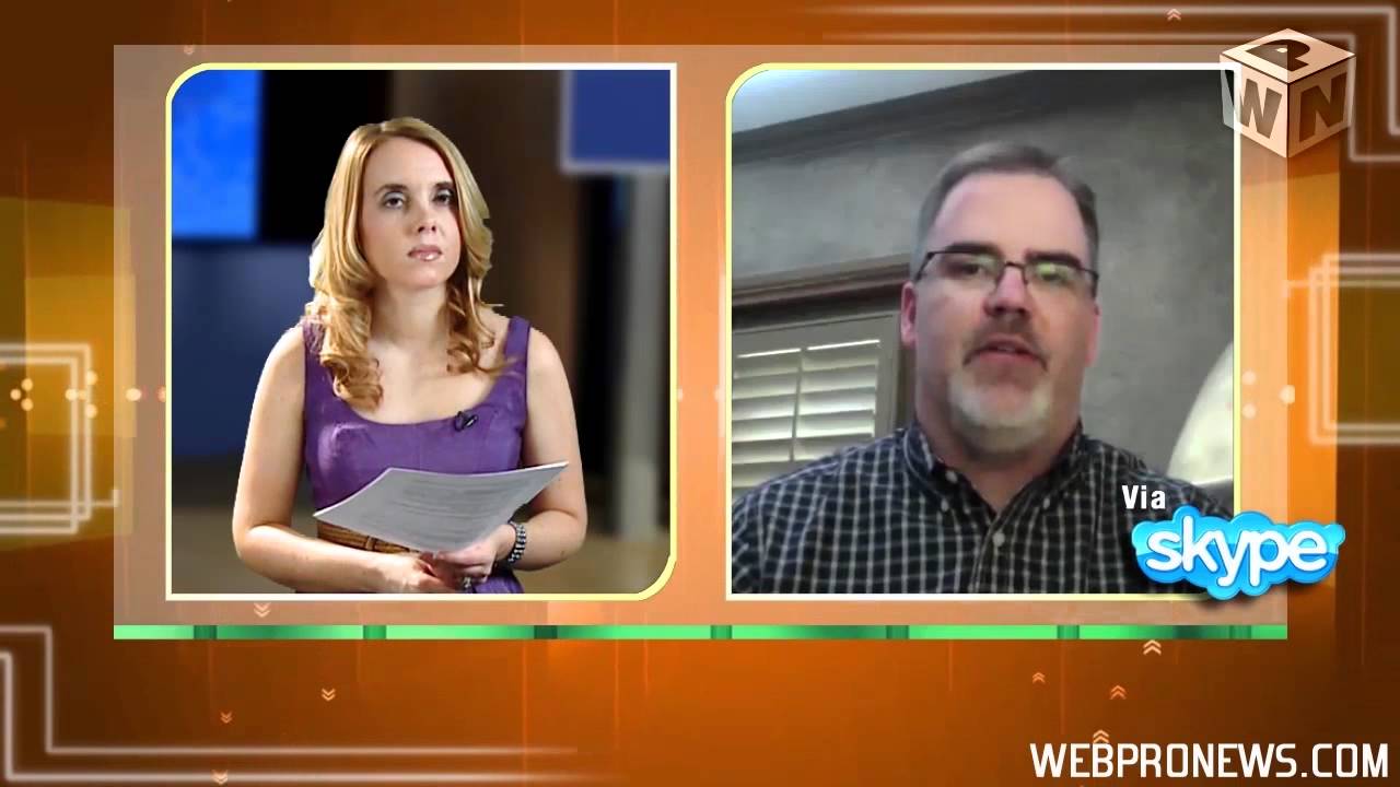 Why Donuts Inc. Is Banking on ICANN's gTLD Expansion