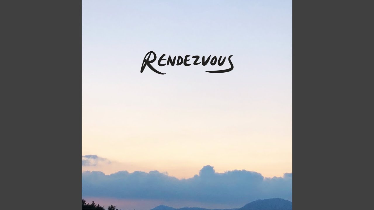 Let's meet at da bar (feat. VLOUI)