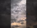 مزال خياله بين عينيا   