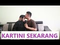 KARTINI KU SEKARANG