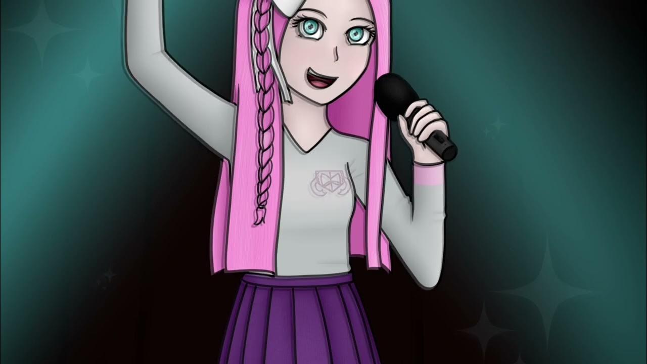 VOICE ACTING COMMISSIONS ARE NOW OPEN! YouTube