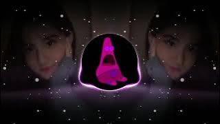 DJ KEJU JOGET X PARAJAMBAN X BEGINI SALAH BEGITU JUGA SALAH JEDAG JEDUG FULL BASS VIRAL TIKTOK 2021