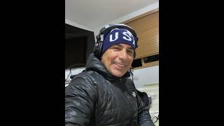 De Frente Y Sin Miedo   Letra Edwin Rodriguez  Bunnyx                Toby Producciones