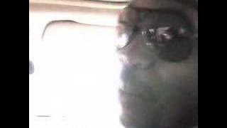 ARMY SQUAD MUSIC - E.C. falando do Tubarao Branco