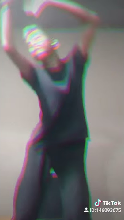 👑 dj halu daa ween tik tok 👑