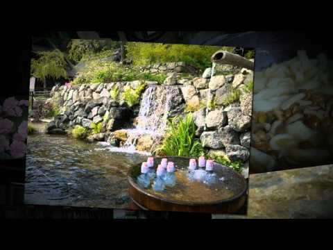 2012-05-11 古都鎌倉遊湘南‧八岳星野甲斐路‧富士美景映五湖五日