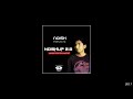 Olly James Vs Don Diablo Feat DYU Drifter Aruna NOISH Mashup mp3