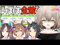 【ウマ娘】今回も大苦戦!?中距離ダートチャンミラウンド1いくぞおおおおおおおおおお!!【ウサガイチャンネル】