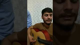 Aliş yaşar Ma Tü Nayê 2021 Yeni Video