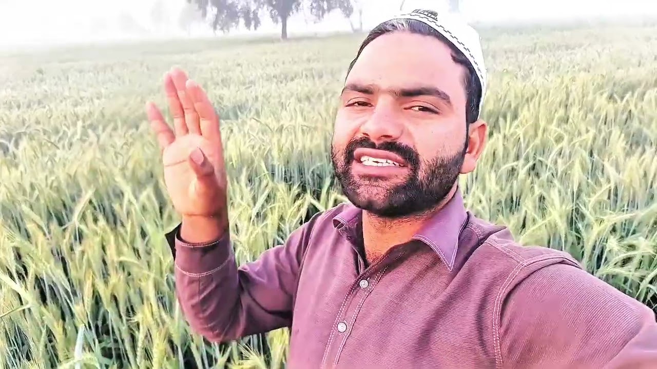 Geon ki morning  🥰🥰🥰🥰