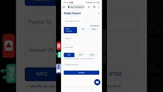 How to Instantpay Settlement and Desktop#onepointdigital#instantpay#majarulislam screenshot 4