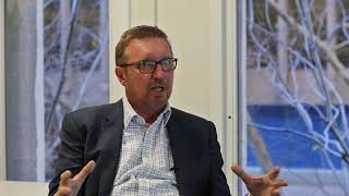 Achieving Operational Excellence in Retail