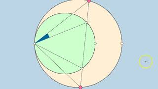 GoGeometry Action 4!