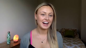 How I Manifest Anything Using Scripting | Manifestation Journal | Law of Attraction Success