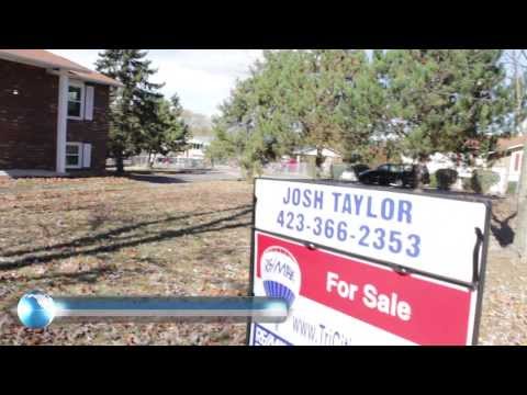 404 Holly Point, Piney Flats, TN home video tour