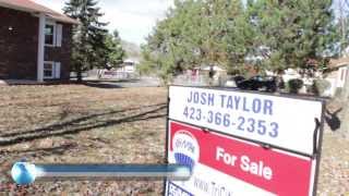404 Holly Point video tour