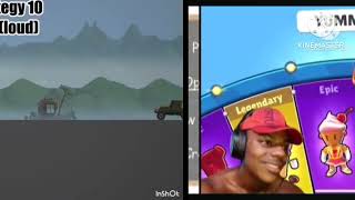 VIDEO 9 (MY VERSION)