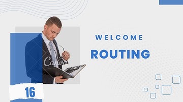 Afsomali-Routing-Tutorial 16