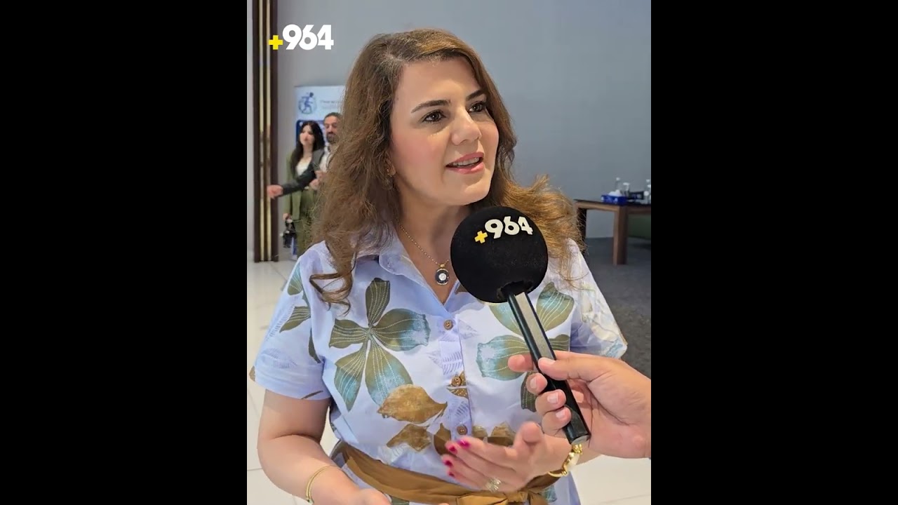 پزیشکێکى پسپۆڕ هۆشدارى دەدات لە دانانى هۆلیو سمایل و دەڵێت، هەتا بۆتان دەکرێت مەیکەن