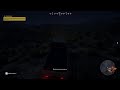 Ghost Recon WILDLANDS Gameplay Bay Area Gaming California USA