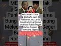 Mega Tolak Soeharto, Isu Rahasia Bung Karno Langsung Meledak! #shorts #viralvideo